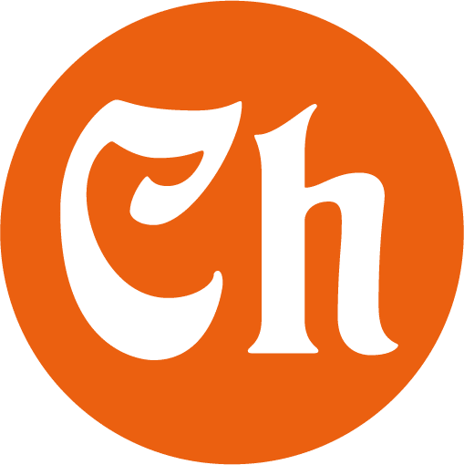 Restaurante Chongastán